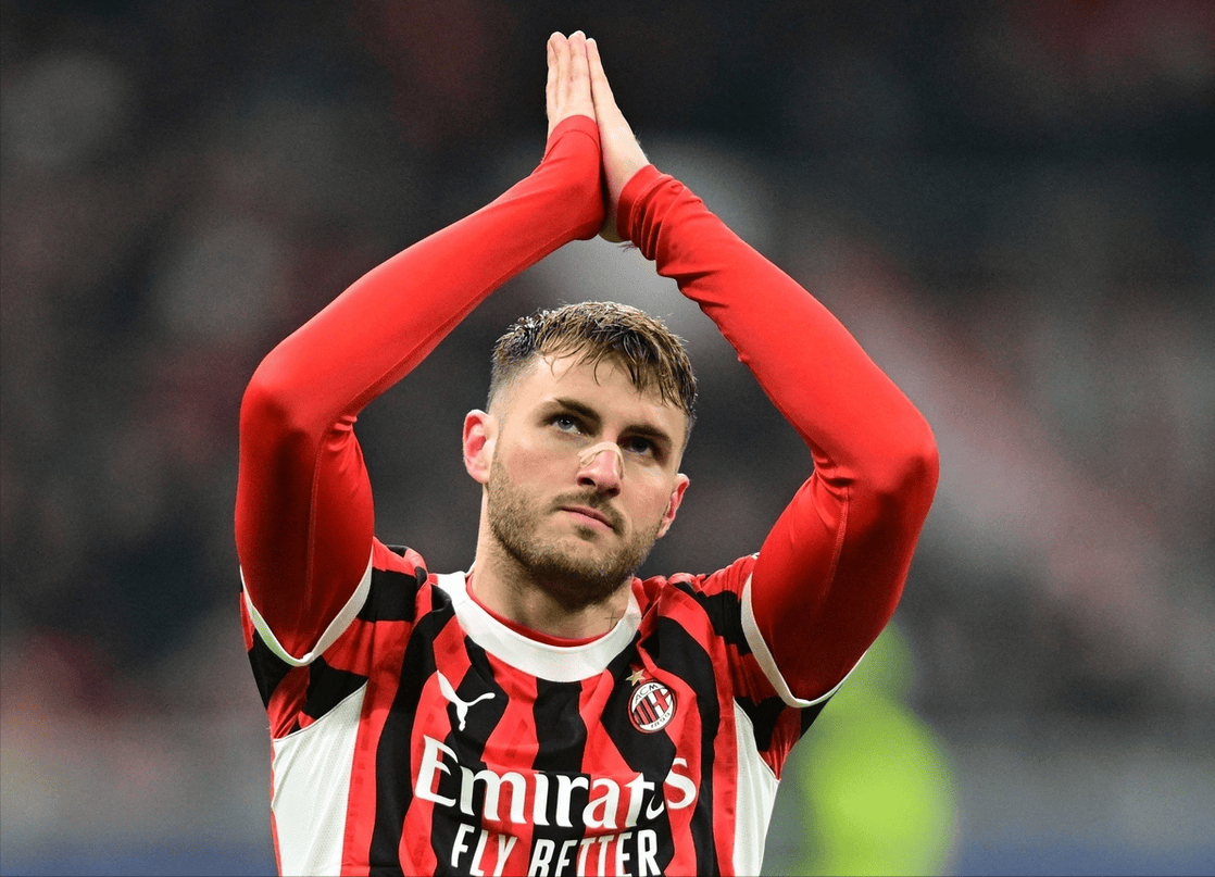 队建立基础 队建立基础