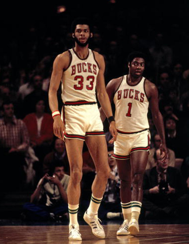 改写比分 改写比分