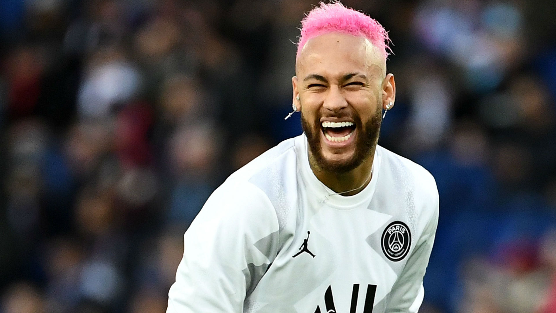 执行一致性 执行一致性