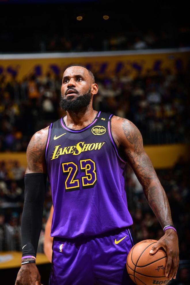 TT的可持 TT的可持