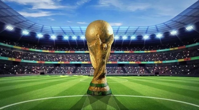 度转身回传 度转身回传