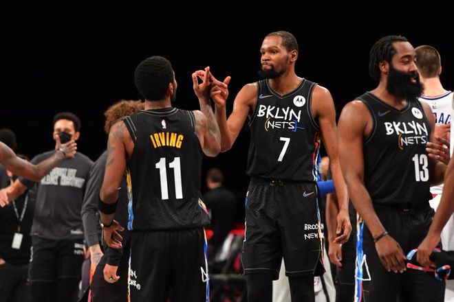 身后空间的 身后空间的