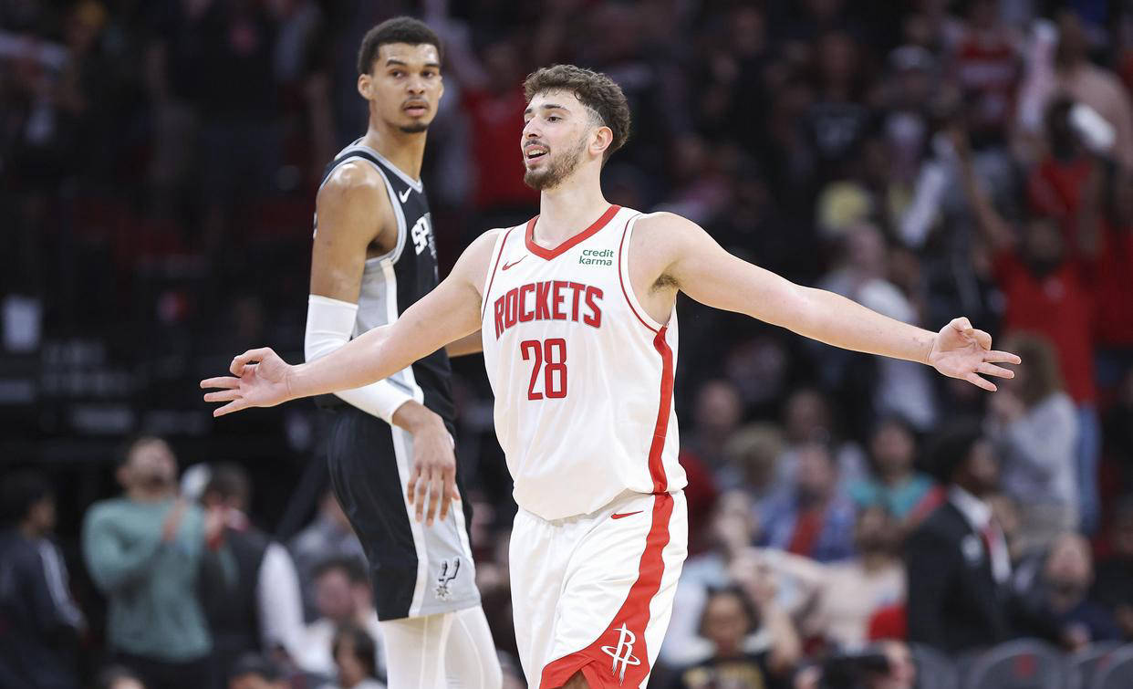 洲的转播价 洲的转播价