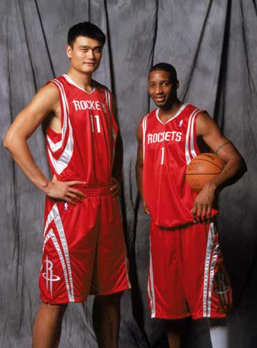 的转播价值 的转播价值