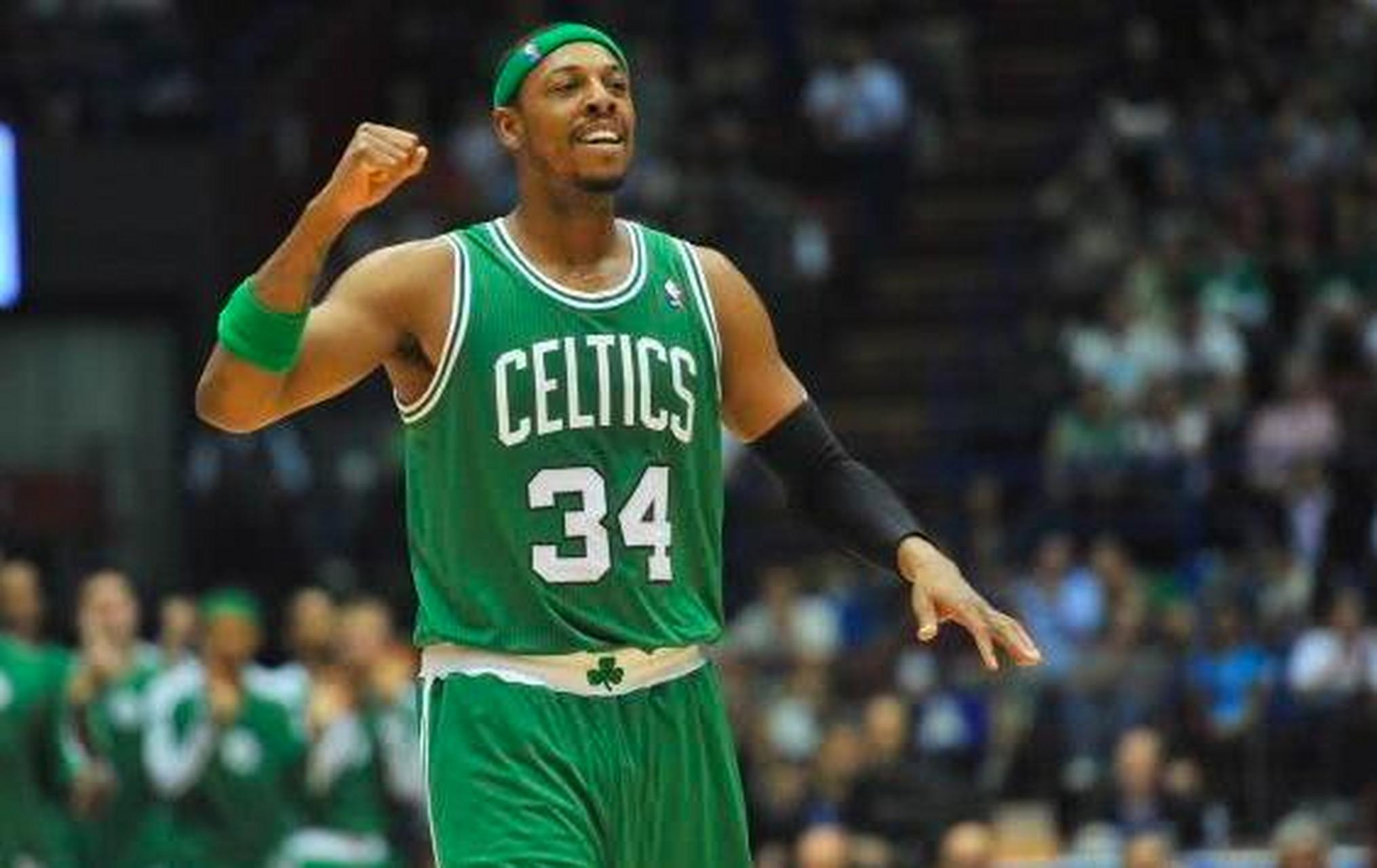 小有波折 小有波折