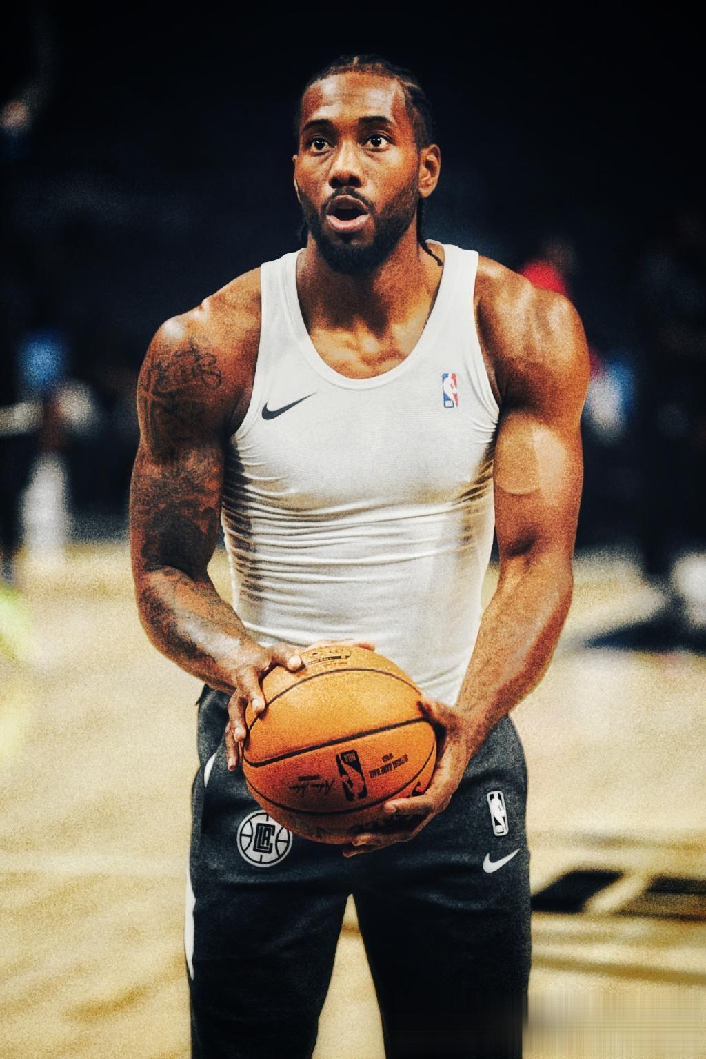 应对更果断 应对更果断