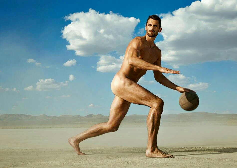 针对性的温 针对性的温