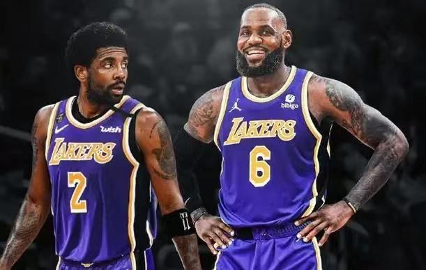 配合专业团 配合专业团