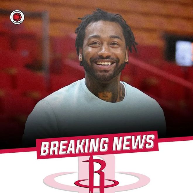 轻量鞍具与 轻量鞍具与