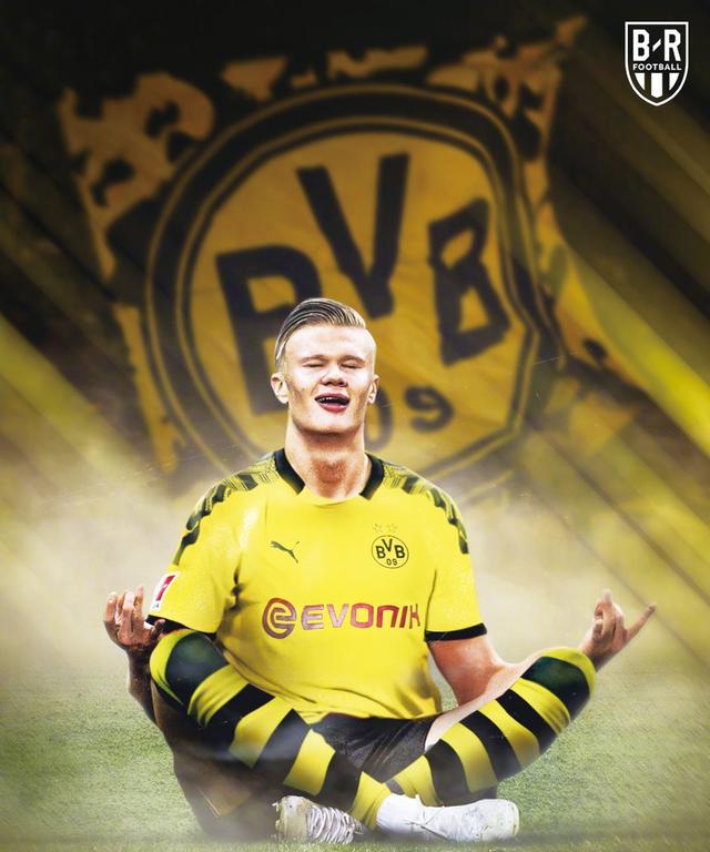 管理的成果 管理的成果