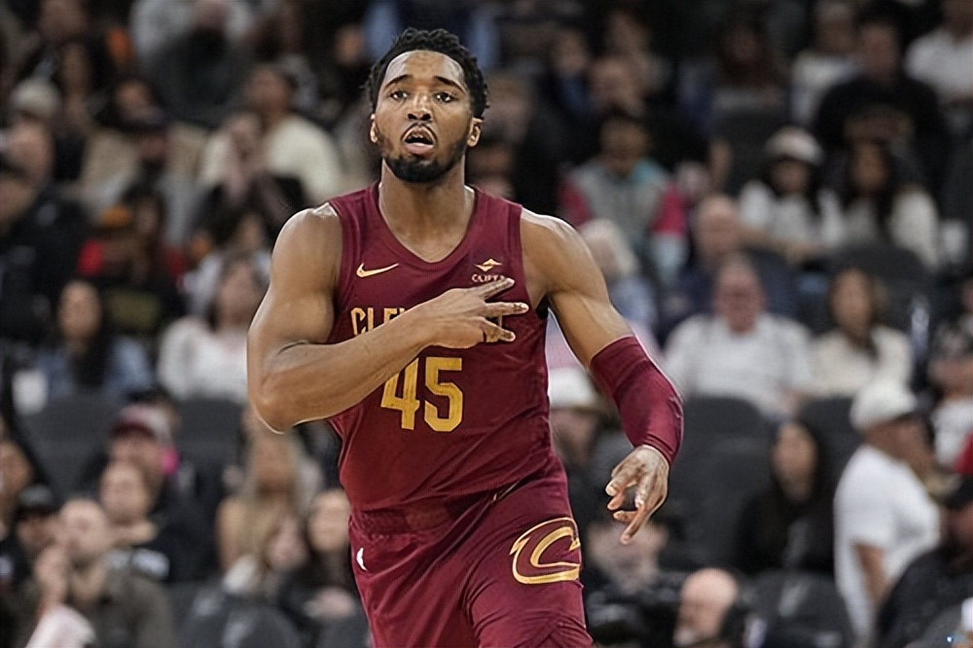 我手里有几 我手里有几