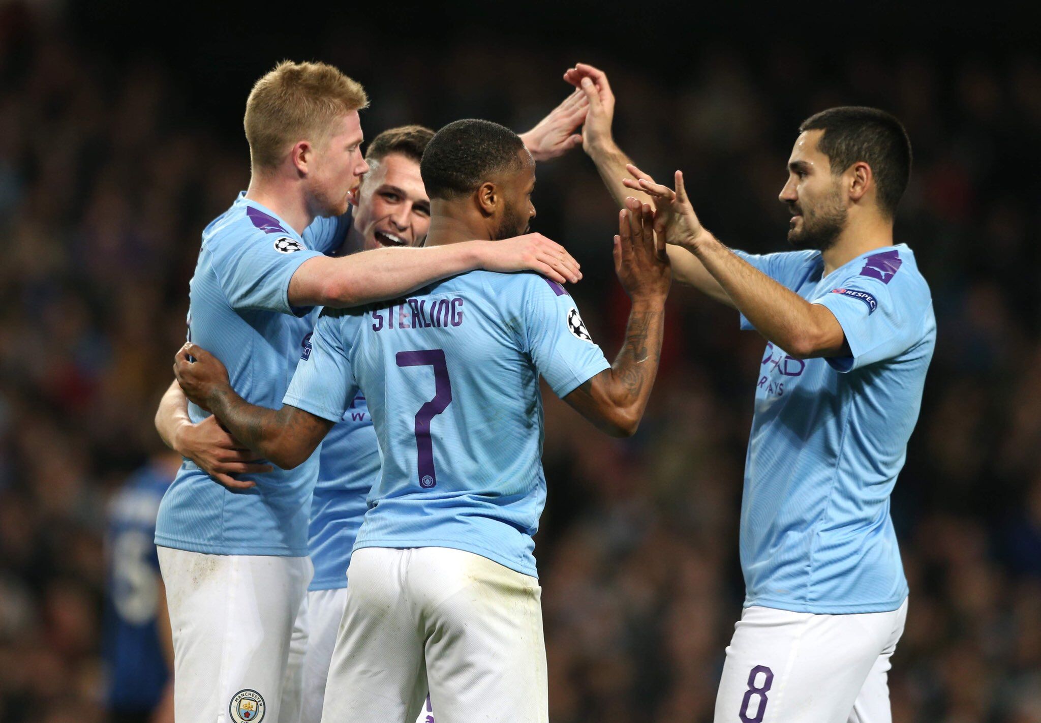 让防线暴露 让防线暴露