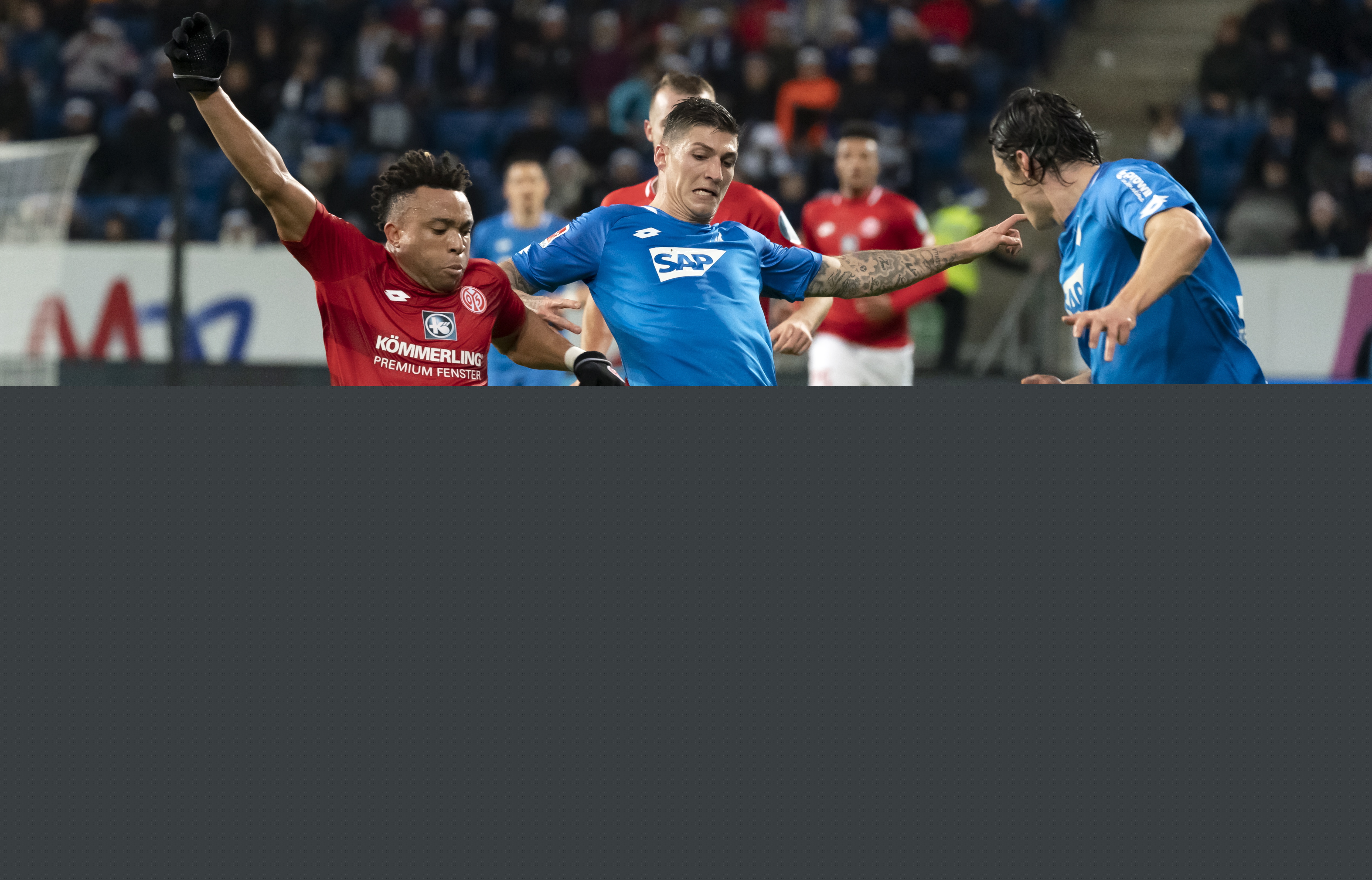 压迫触发点 压迫触发点