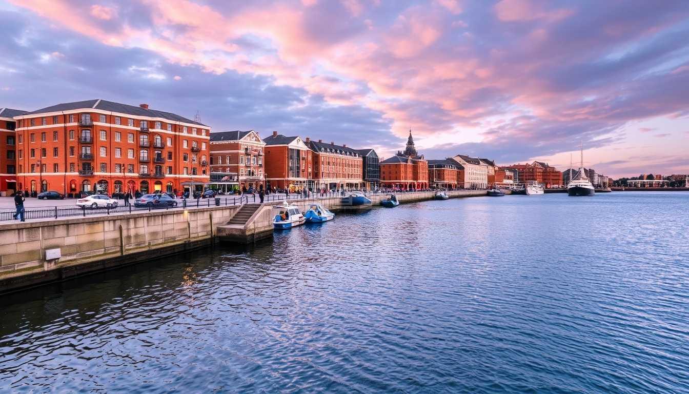 并非真要派 并非真要派