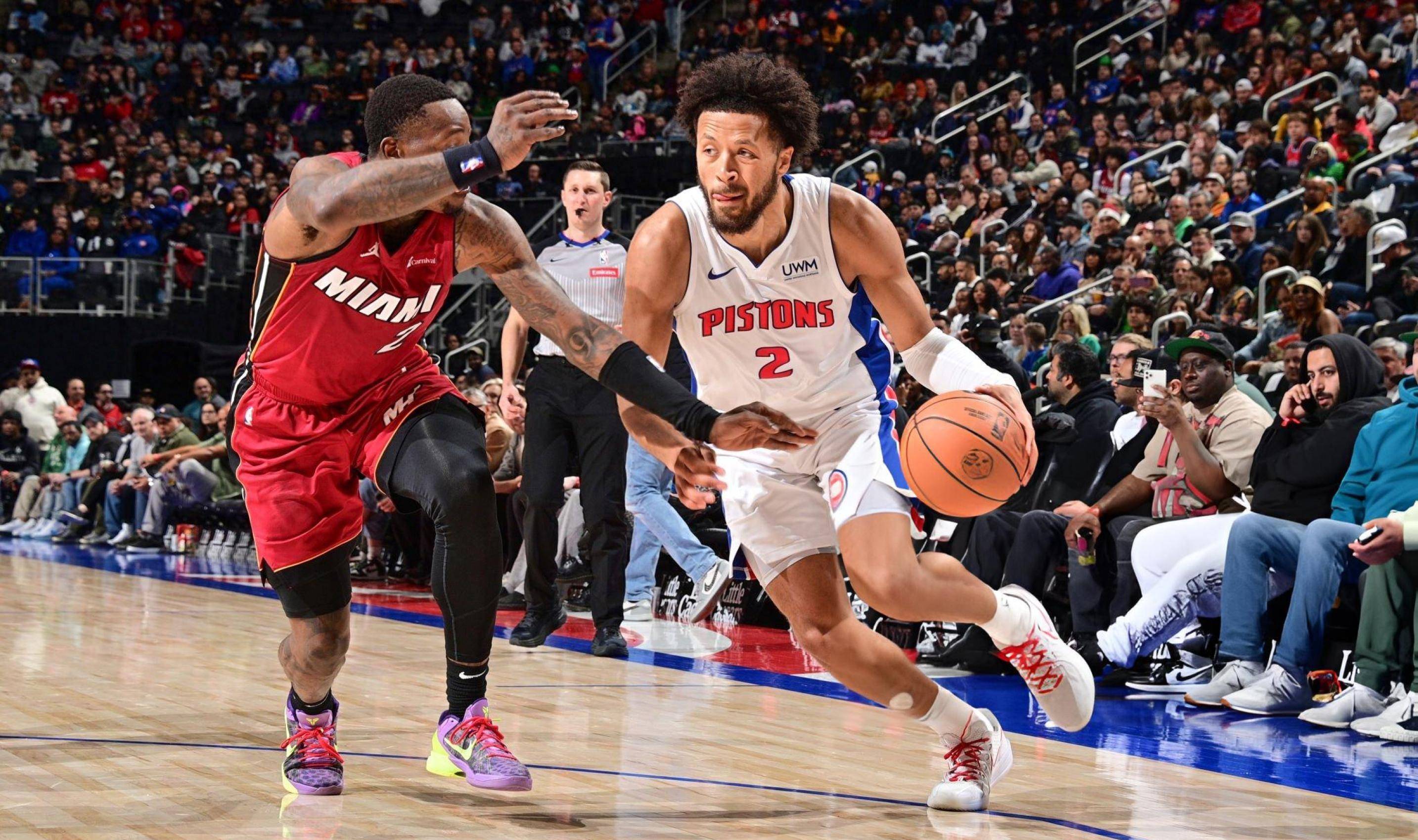 在影响比赛 在影响比赛