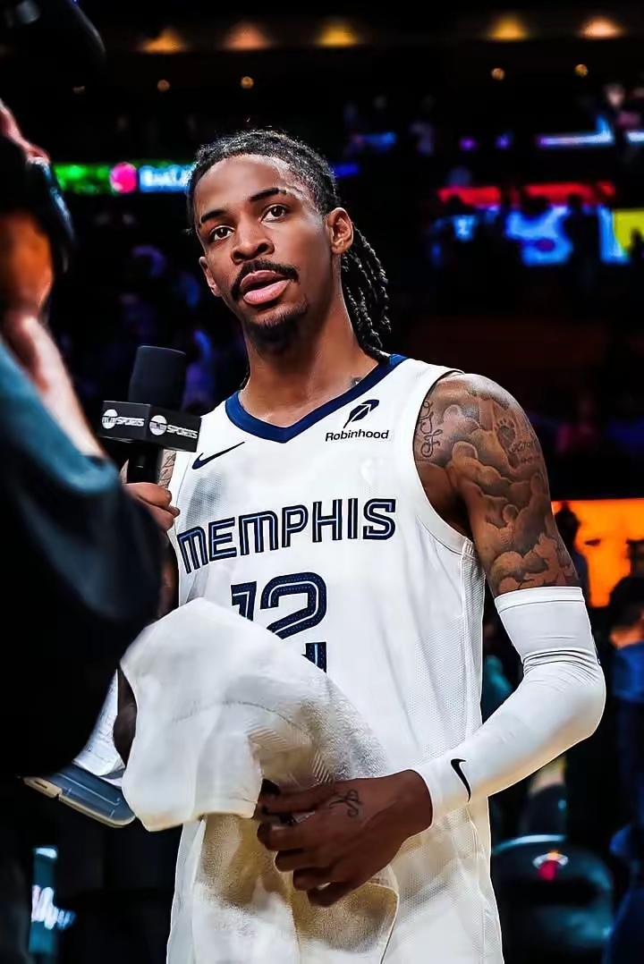 同时满足时 同时满足时