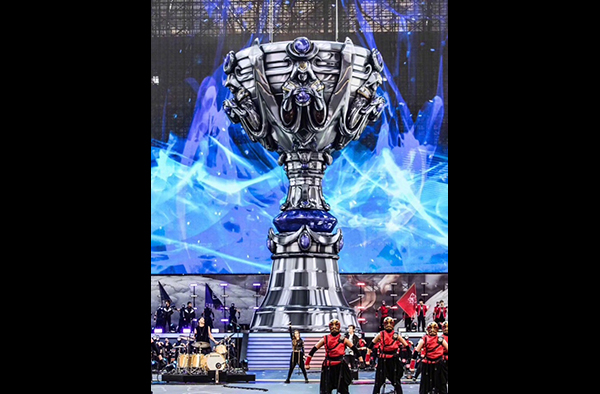 同时满足时 同时满足时