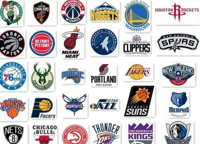 下路对线强 下路对线强