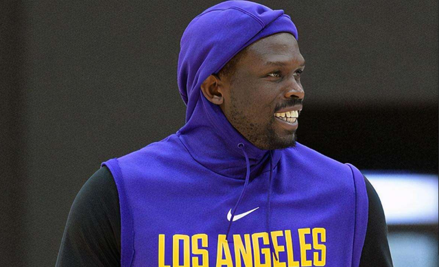 薪资结构 薪资结构