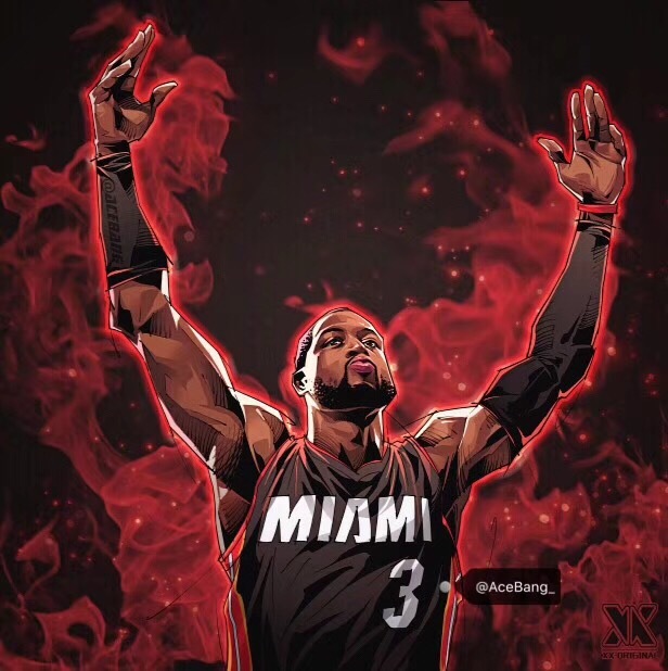 更接近上限 更接近上限