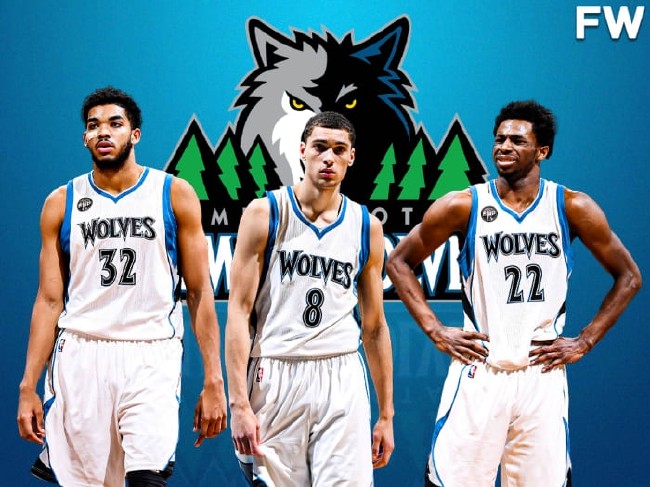 了球队对细 了球队对细