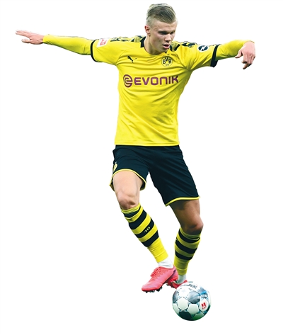 今天是Lw 今天是Lw