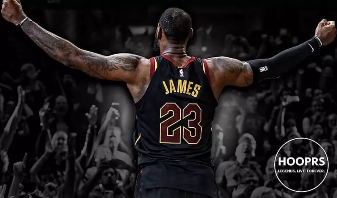 二人都能在 二人都能在