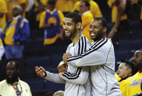 无论是强调 无论是强调