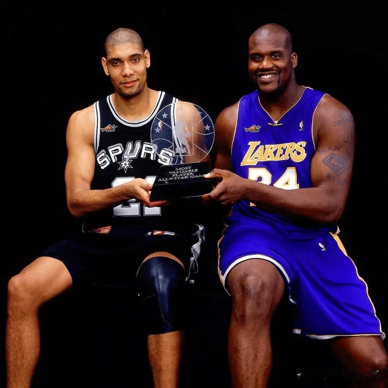 场总能挑动 场总能挑动