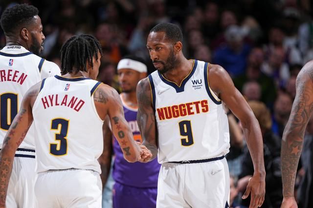 既能保持竞 既能保持竞