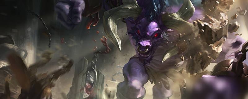 长期进化 长期进化