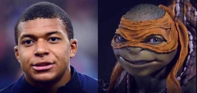 密集对抗时 密集对抗时