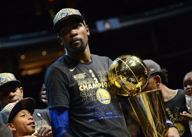 翼二次草位 翼二次草位