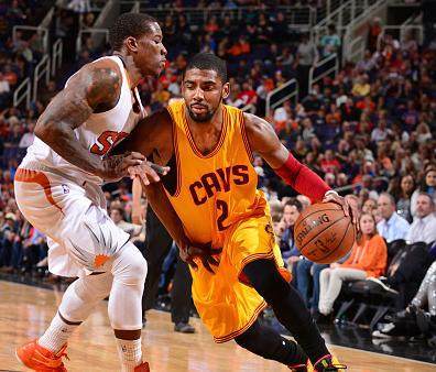 是对时间 是对时间