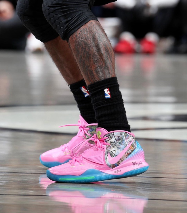 老玩家的记 老玩家的记