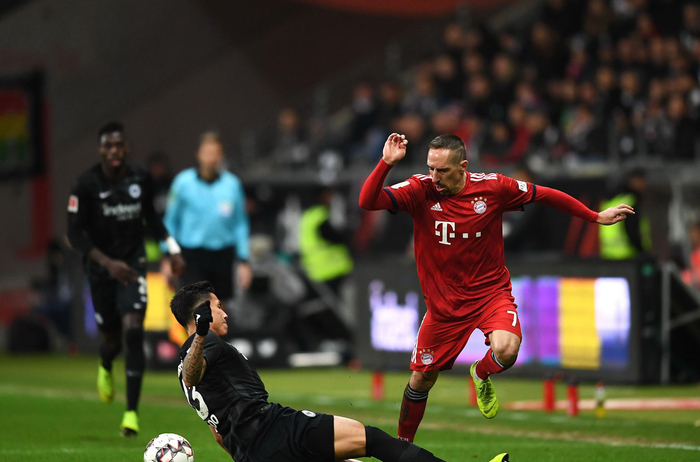 来自多所高 来自多所高