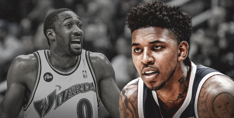 内容工具 内容工具