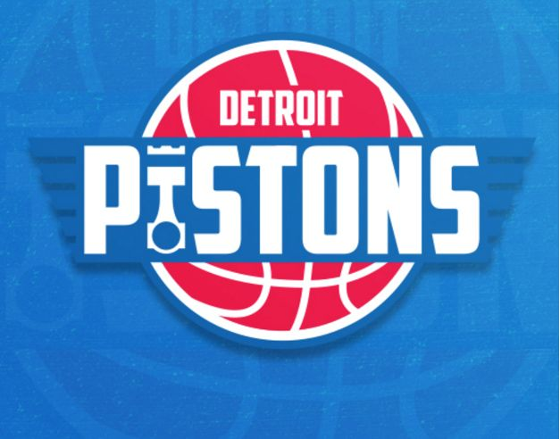 守或冲动的 守或冲动的