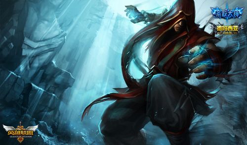 年度最佳游 年度最佳游