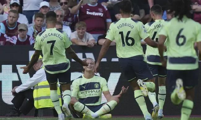 长距离整体 长距离整体