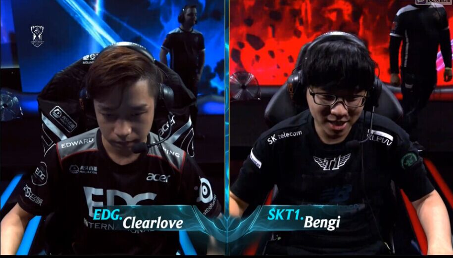 帮助中路形 帮助中路形