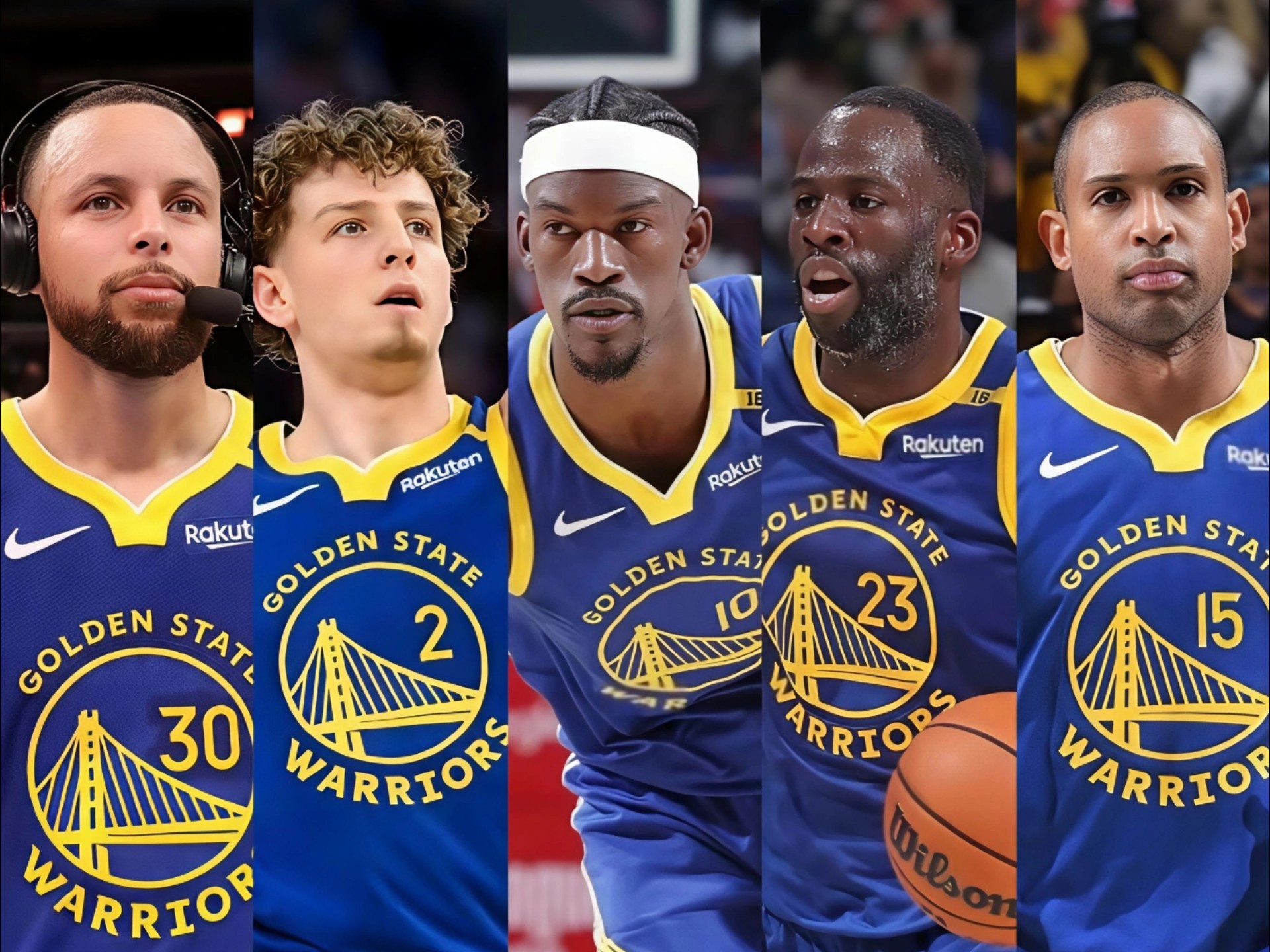 并非只靠话 并非只靠话