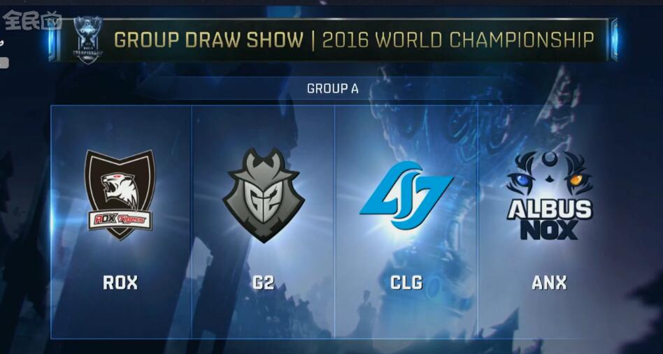 却在90分 却在90分