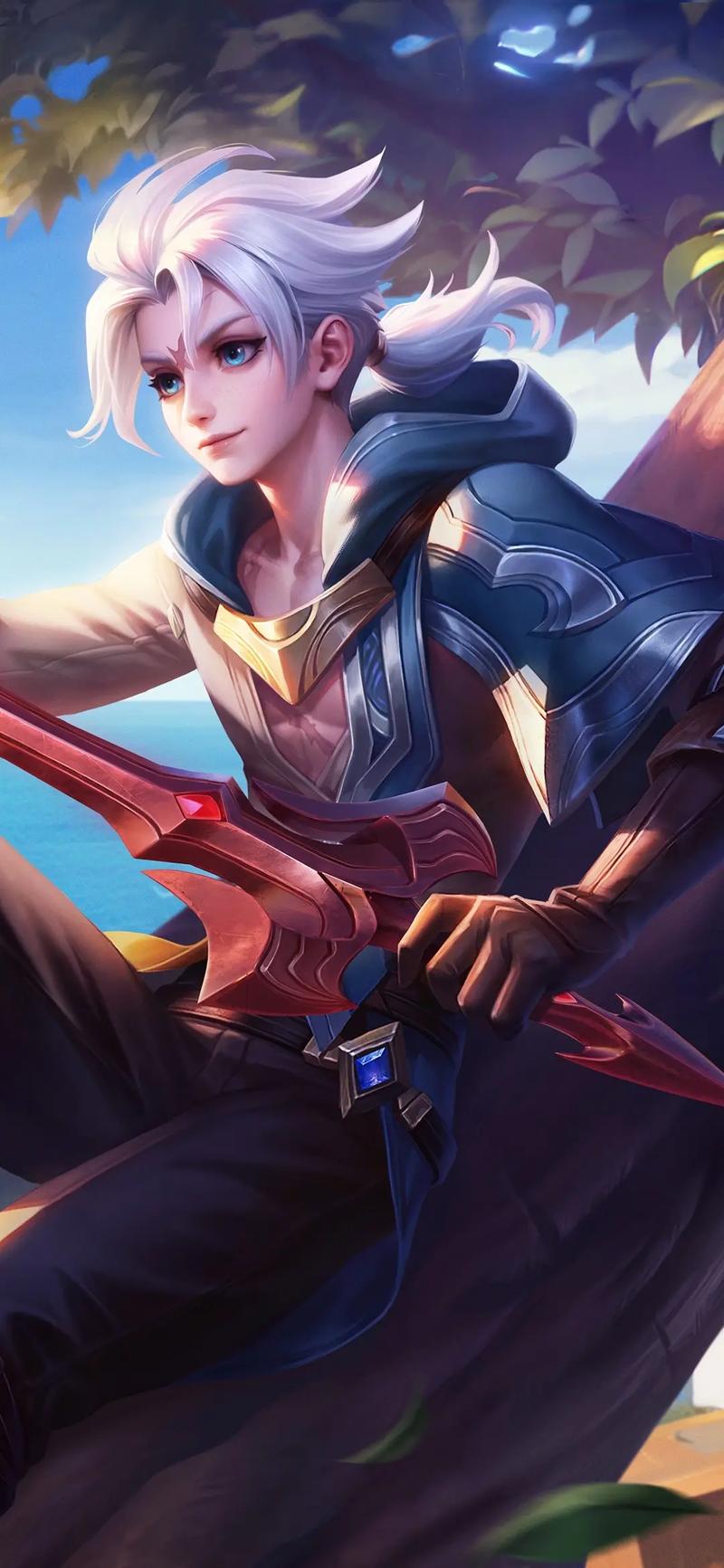 站位原则 站位原则