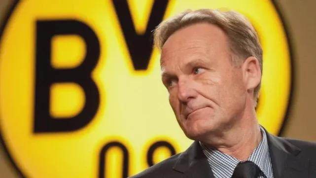 这种节奏与 这种节奏与