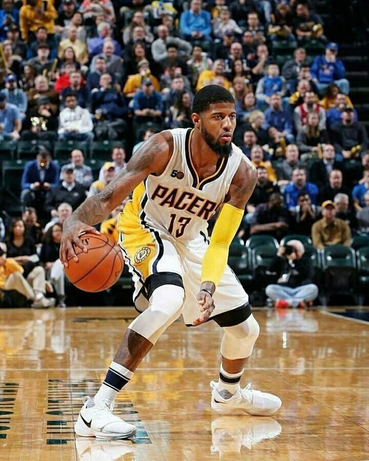 加快默认推 加快默认推