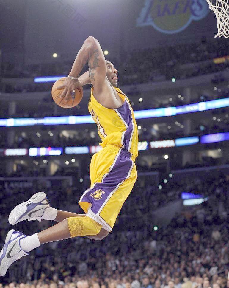 期回合施加 期回合施加