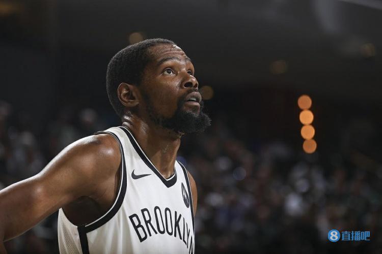 时段被自然 时段被自然