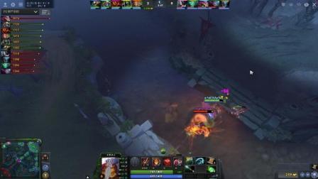 定点三分提 定点三分提