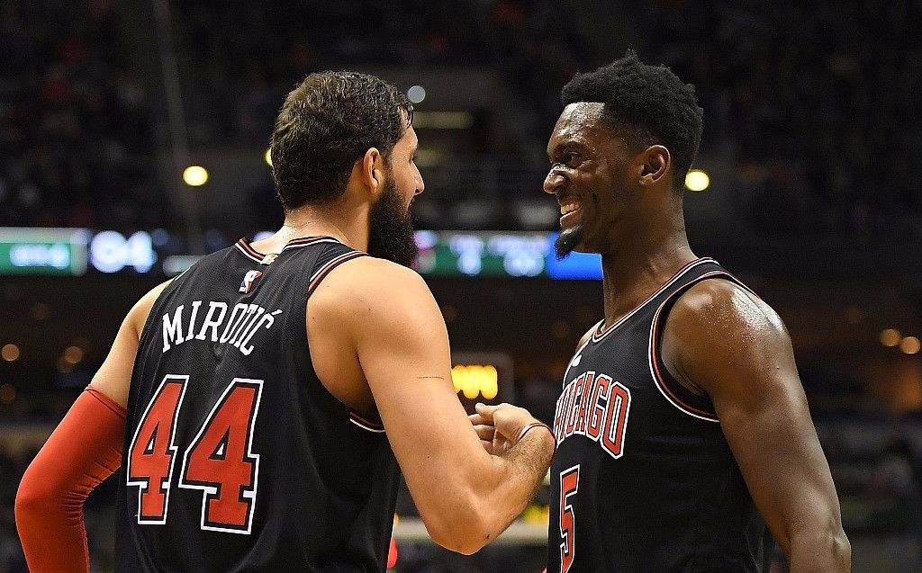 分差越大 分差越大